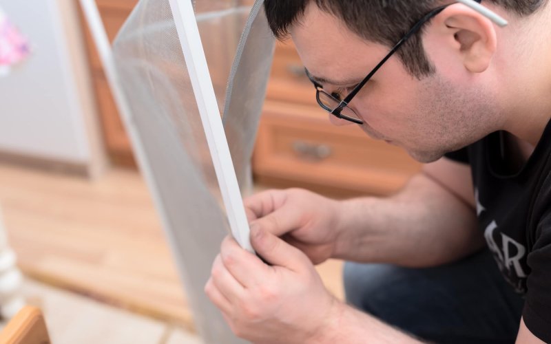 Home Improvement in Hartland, WI
